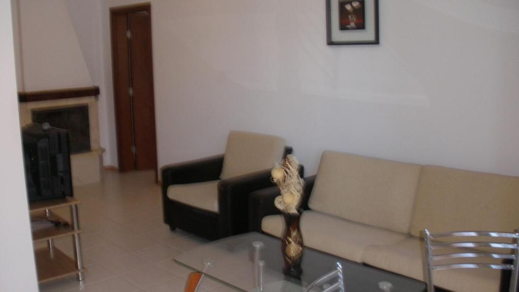 Sveti Stefan Guest House Bansko Cameră foto