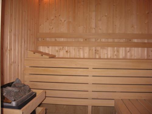 Sveti Stefan Guest House Bansko Exterior foto