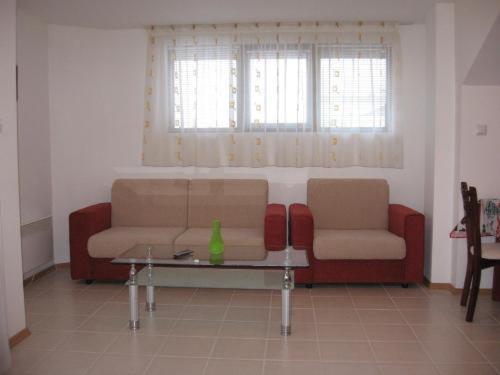 Sveti Stefan Guest House Bansko Cameră foto