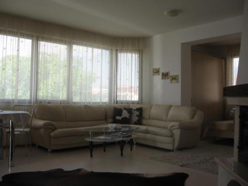 Sveti Stefan Guest House Bansko Cameră foto